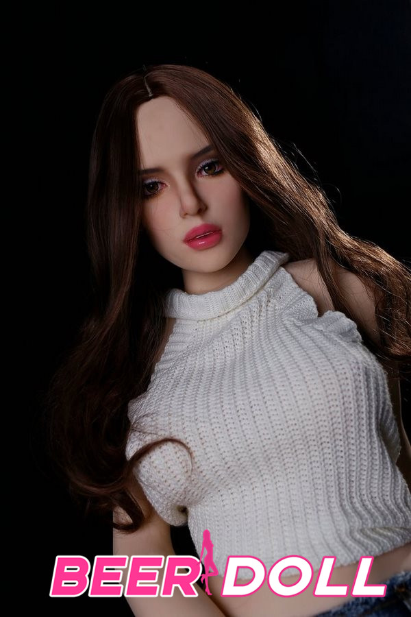Qita Doll 158cm Realdolls Bilder