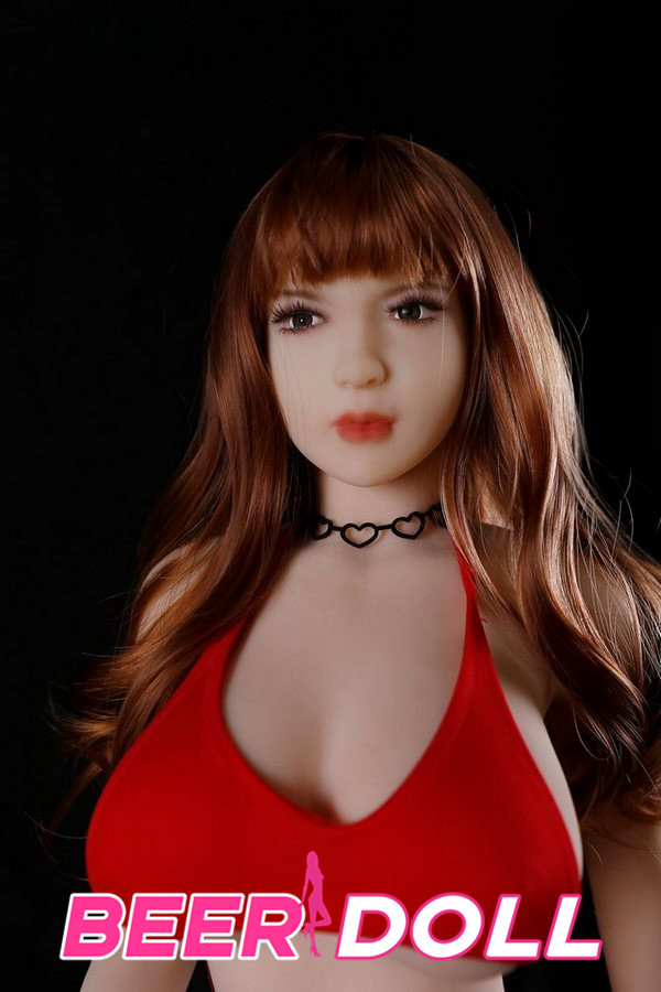 Real Dolls Kaufen Hodeu