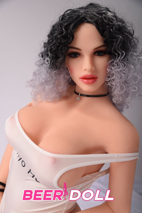 sex doll kaufen