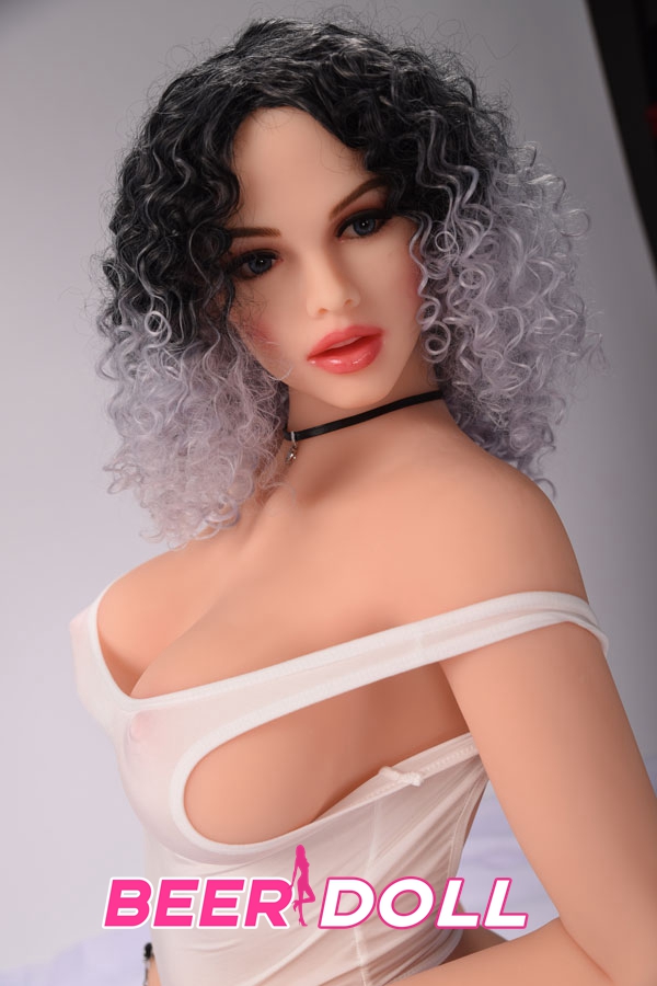 164 cm love doll