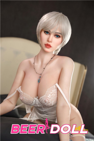 159cm Eleonora Love Dolls