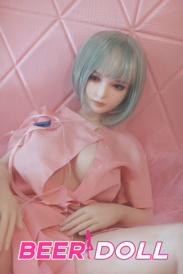 145cm Real Doll