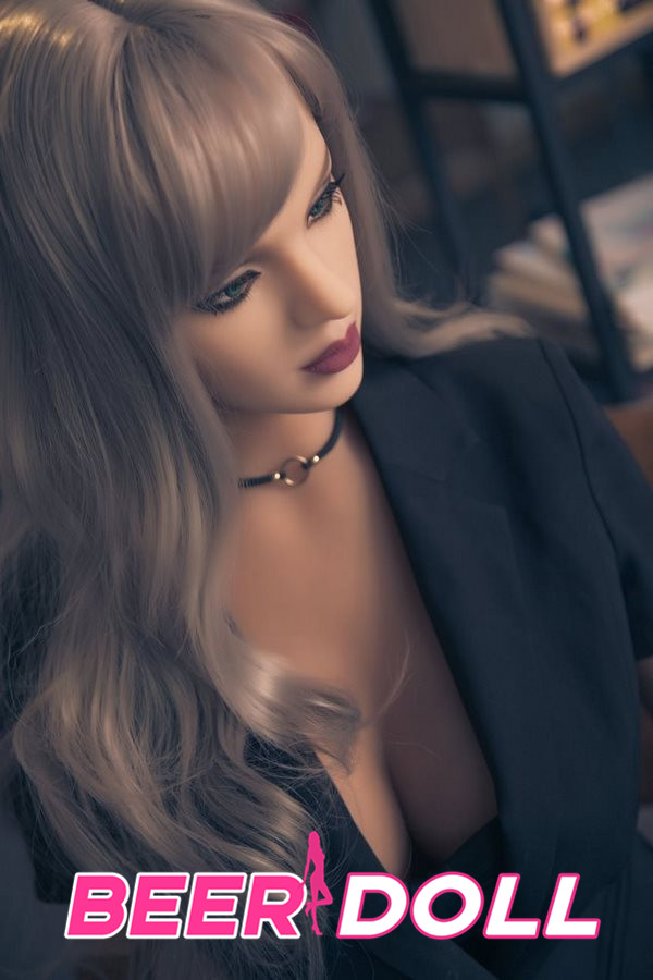 realistic tpe Sex-Doll