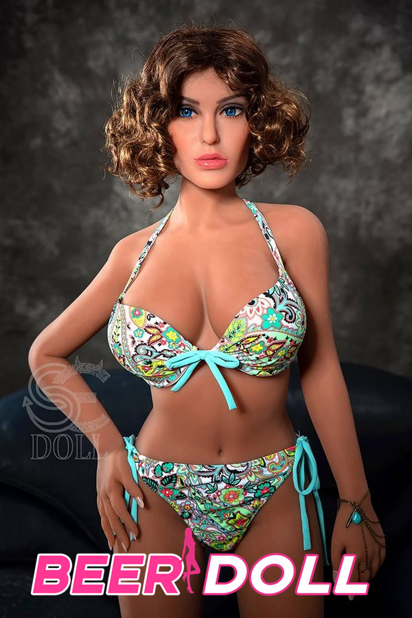 158cm SE Doll Sex dolls