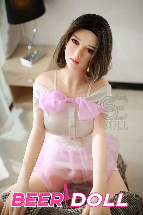 Liebespuppen Doll Galerie