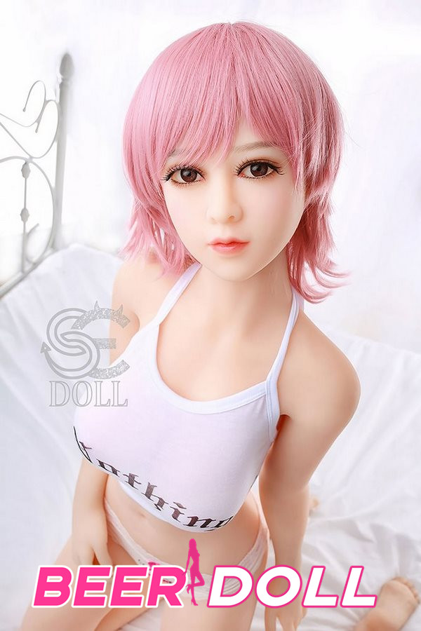 SE Doll 151cm realdolls bilder