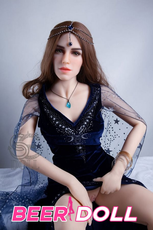 SE Doll 163cm realdolls bilder