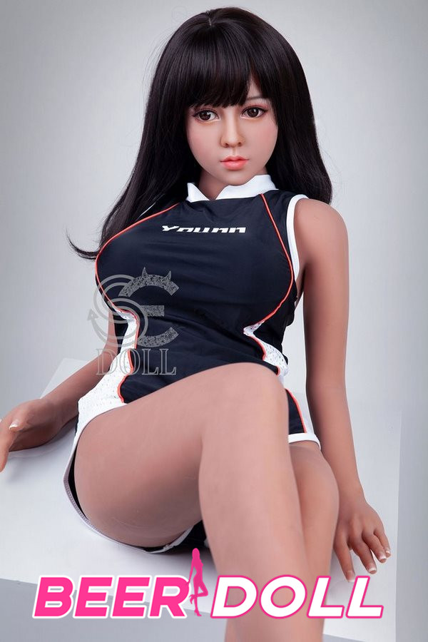 SE Doll 150cm realdolls bilder