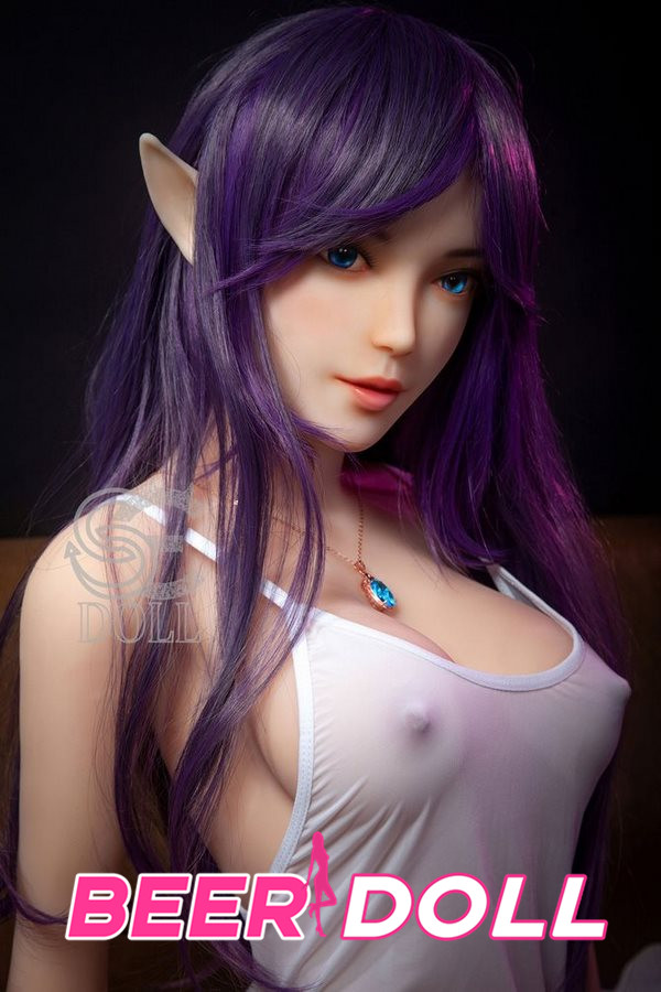 SE Doll 167cm realdolls bilder