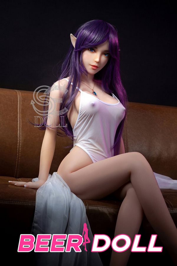 151cm SE Doll Sex dolls