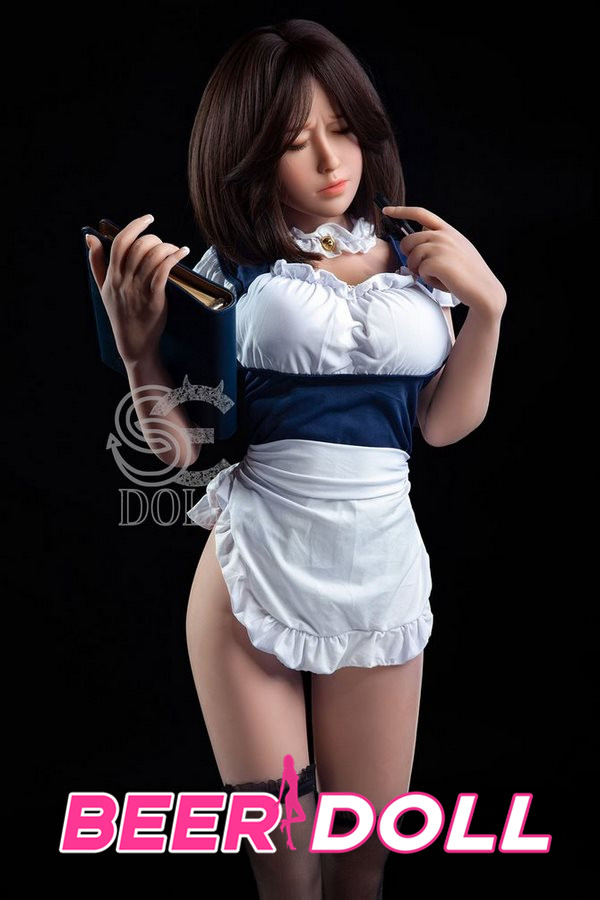 151cm SE Doll Sex dolls