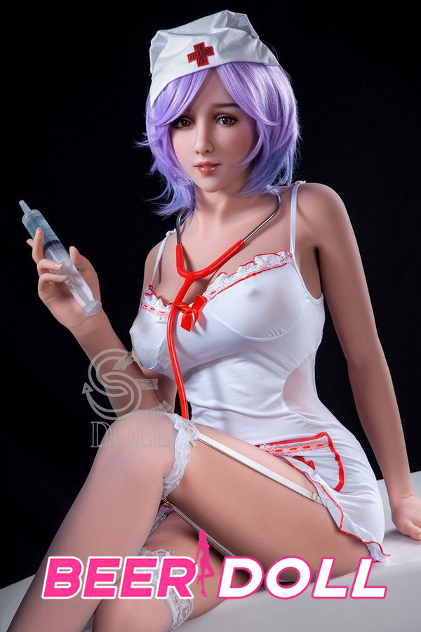 Sexdolls 168cm Asahina