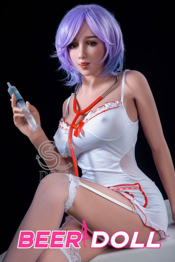 168cm SE Doll Sex dolls