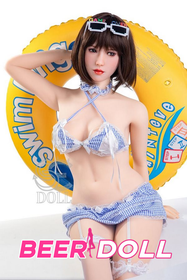 163cm SE Doll Sex dolls