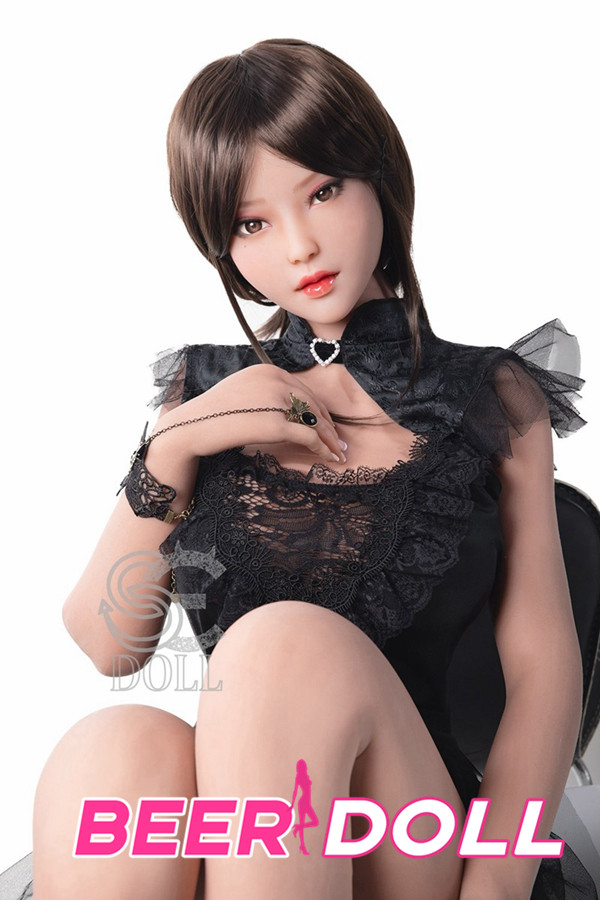 161cm SE Sex dolls