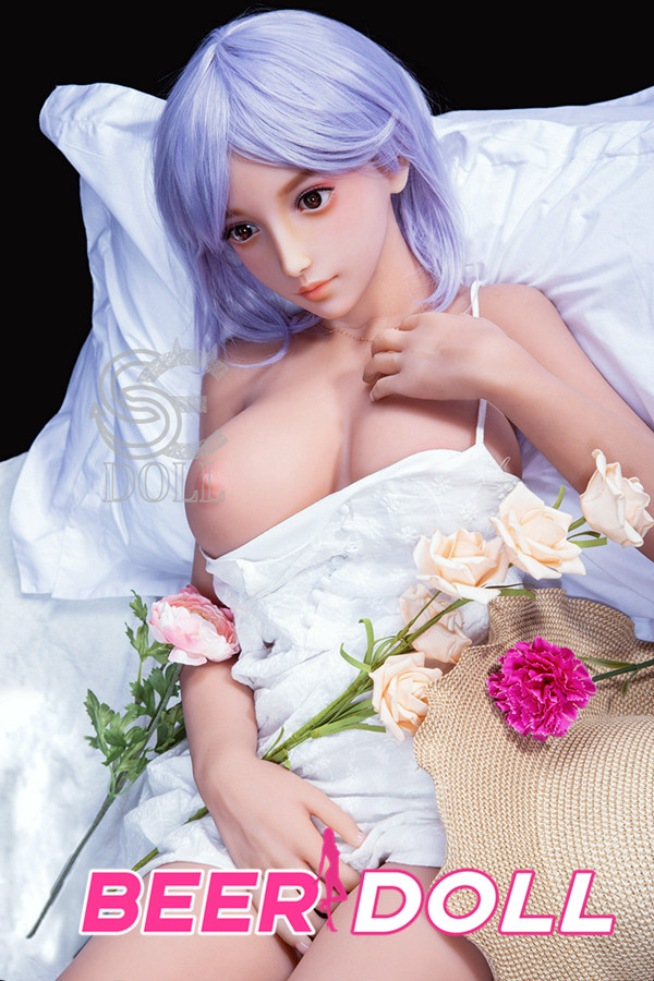 Japanische Real Doll Suino