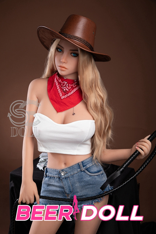 luxus sex doll SE Doll Conney