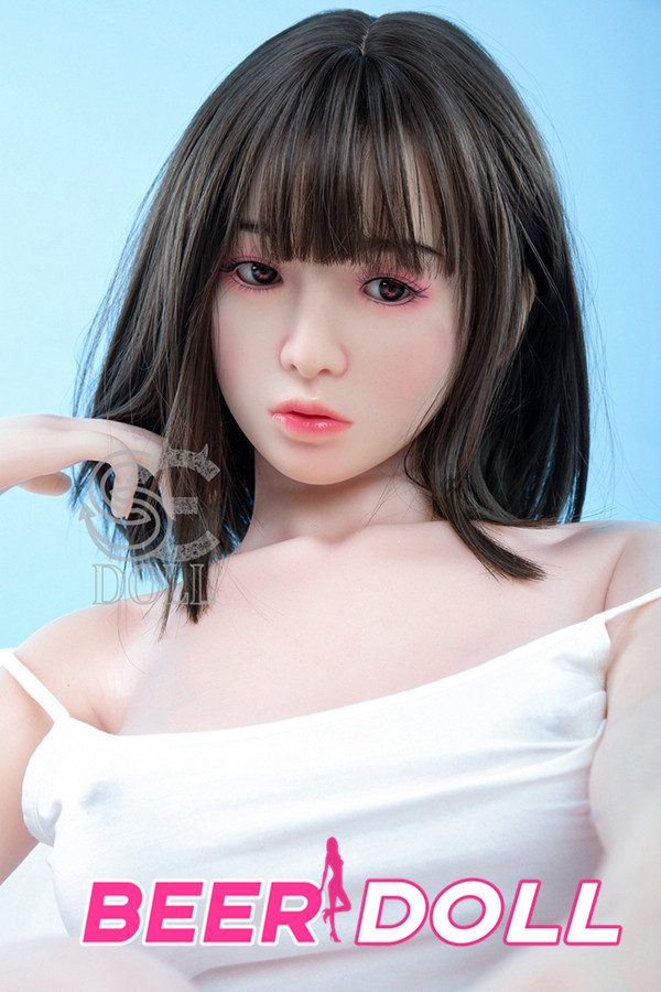 Asia lovedoll 160cm SE Doll Shop