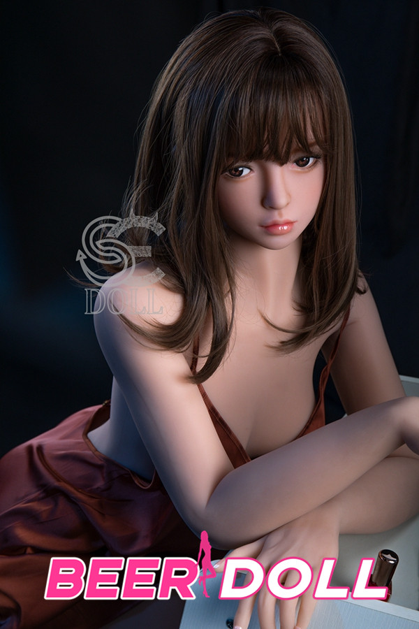 166cm SE Doll Sex dolls