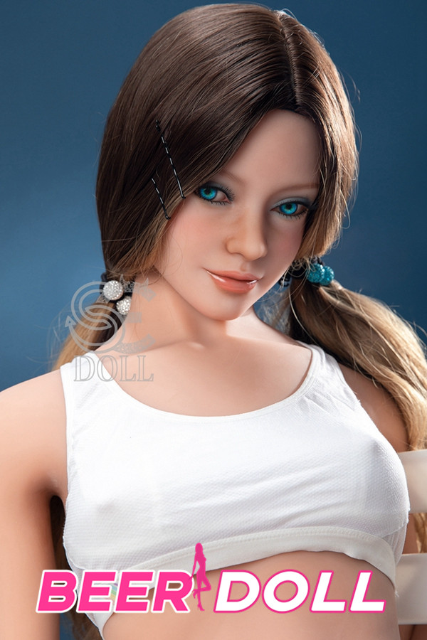 166cm Realistische Kauf Realdoll Liebest