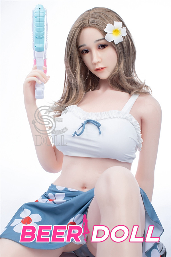 luxus sex doll SE Doll Hirono