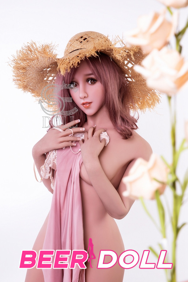 163cm SE Doll Sex dolls