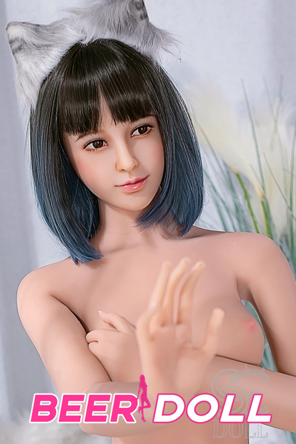 SE Doll 166cm Sexdolls bilder