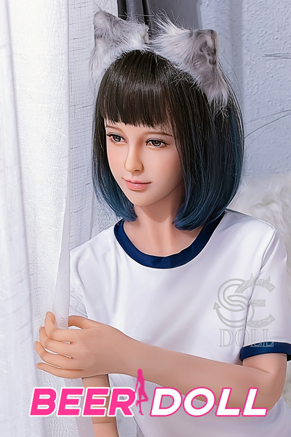 luxus real doll SE Doll Muyriza