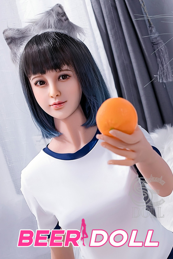 166cm Muyriza Sex dolls