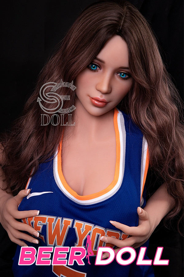 161cm jung Sex dolls