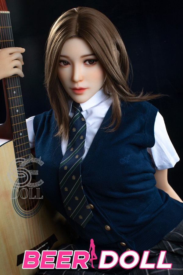 Kaufen Love-dolls Hongsiu