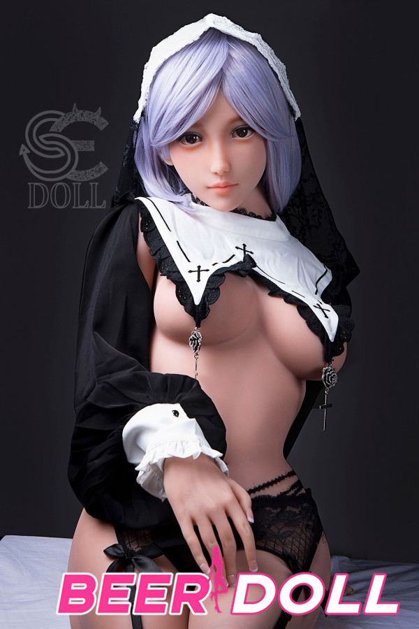 D-Cup Real doll kaufen