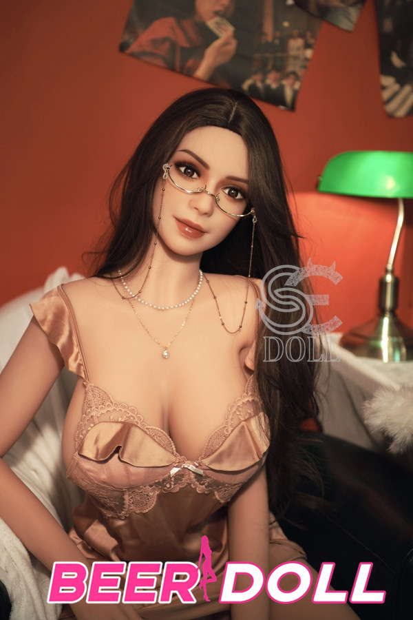 157cm Sex-dolls kaufen Rukoisy