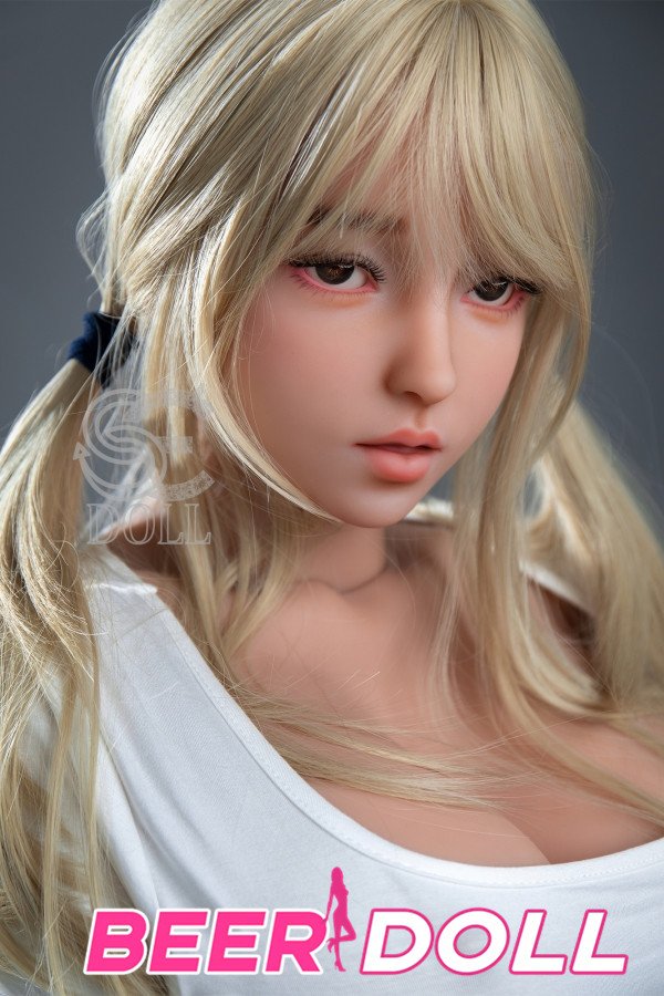 Melody.A SE Doll Lovedolls