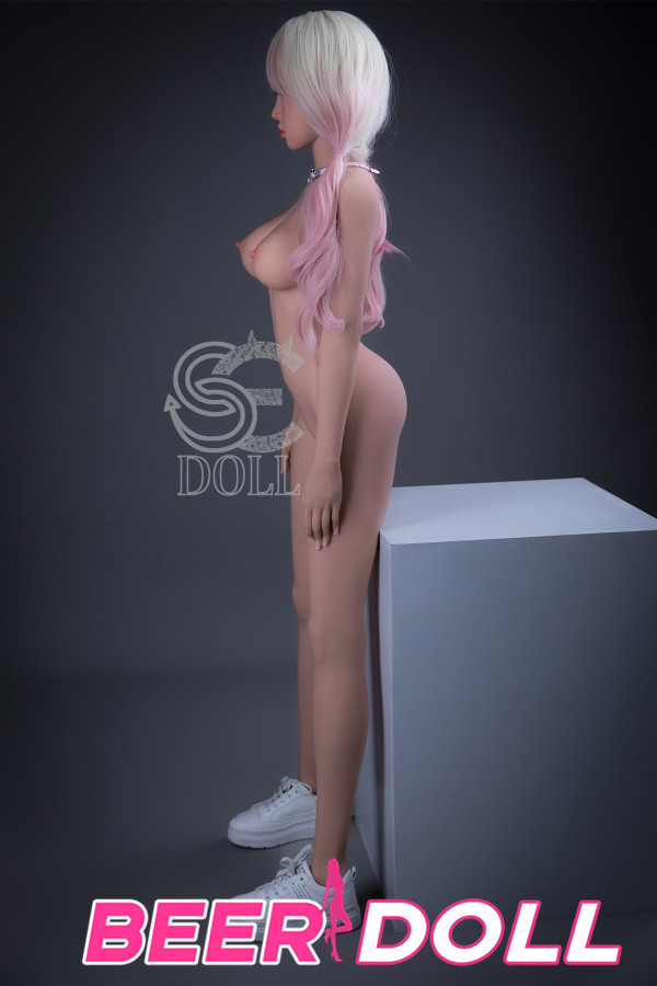 153 Love Doll sexy SE Doll Doll