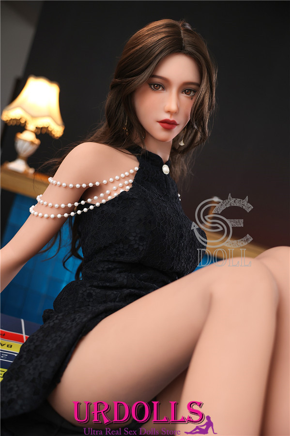 Queena.B SE Doll Doll Doll 166