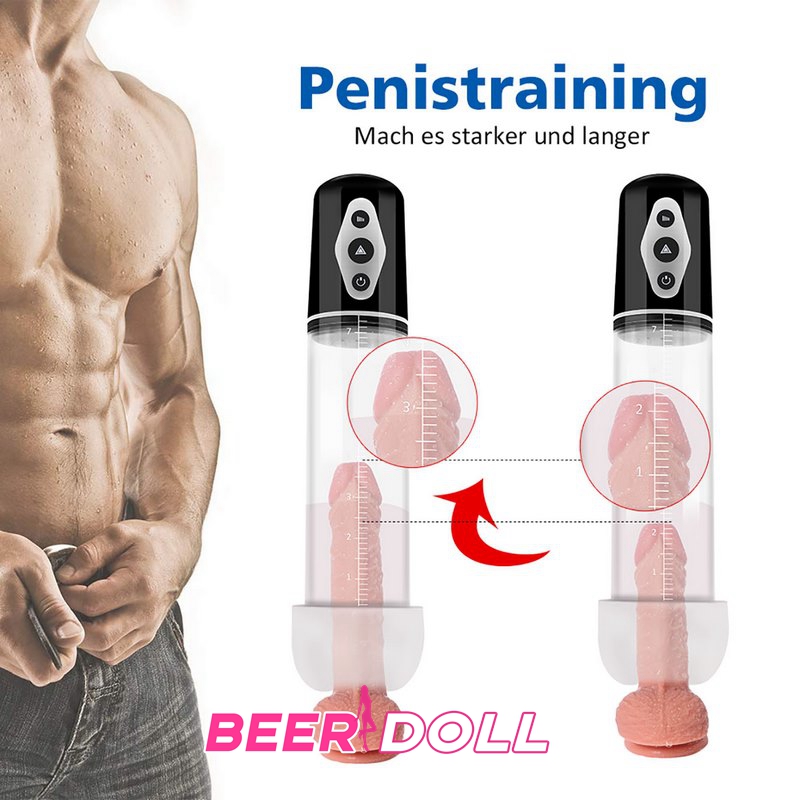 Penis Flugzeugbecher Sex Doll