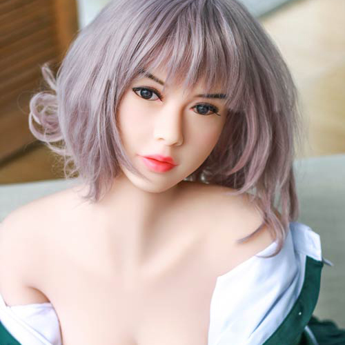 sex doll