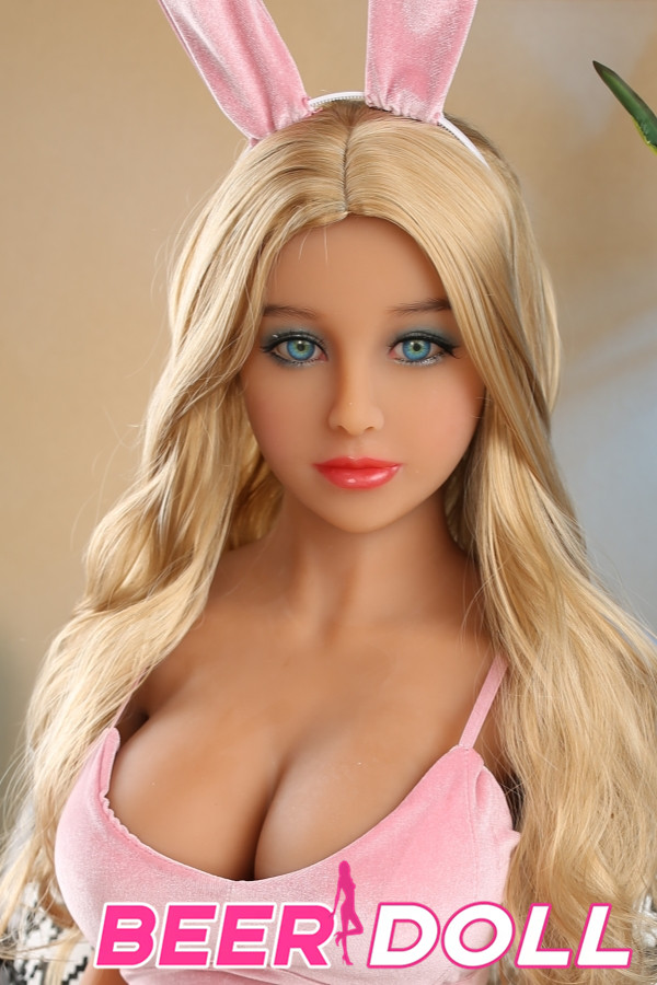 Sex doll Rimiey