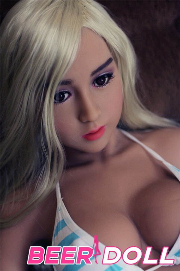 TPE doll Sex kaufen