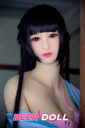 WM Porno Dolls