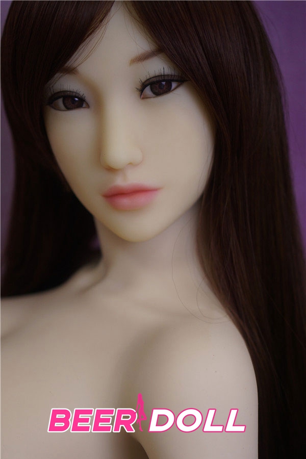 Sex Doll shop