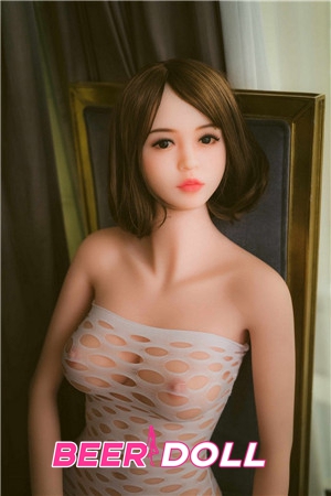 wm dolls Renata