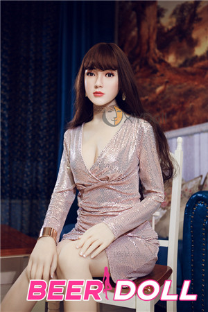 Premium Sex Doll Chuanxia