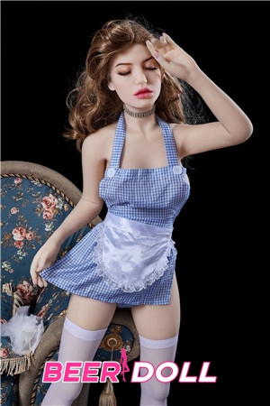 Liebespuppe Kleine Dolls