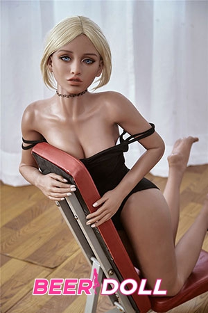 150CM TPE Sexpuppen