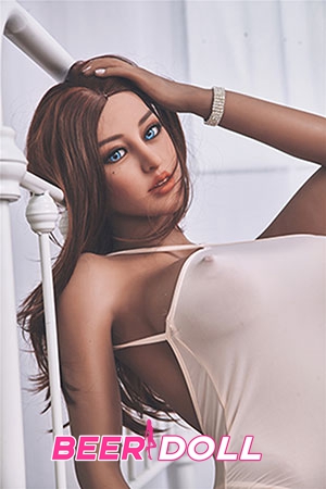 Sex Dolls Delia