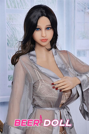 163CM Sexdoll Shop