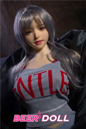 Sex Doll Sextorso