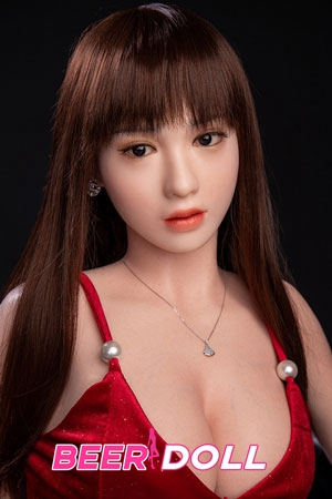 163CM Sex Dolls